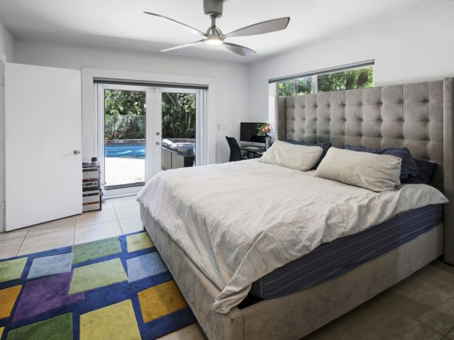 Home for sale at 2016 NE 22nd Street - photo 6772608