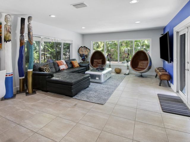 Home for sale at 2016 NE 22nd Street - photo 6772616