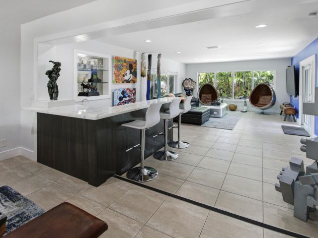 Home for sale at 2016 NE 22nd Street - photo 6772618