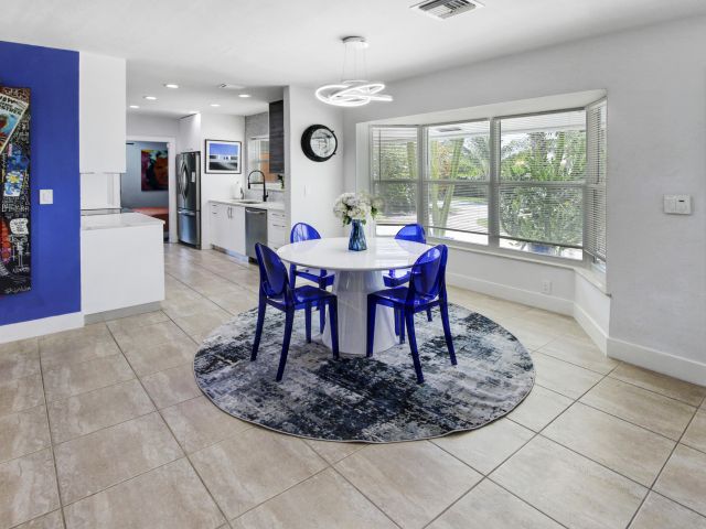 Home for sale at 2016 NE 22nd Street - photo 6772620