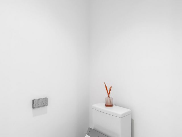 Apartment for sale  Unit #902 - photo 6752488