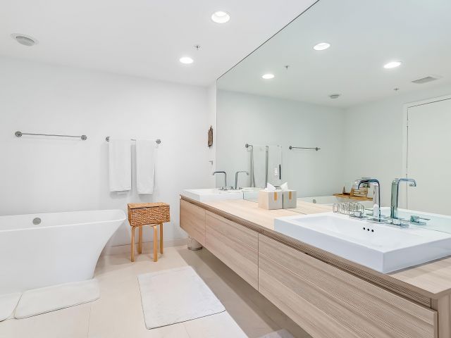 Apartment for sale  Unit #902 - photo 6752489