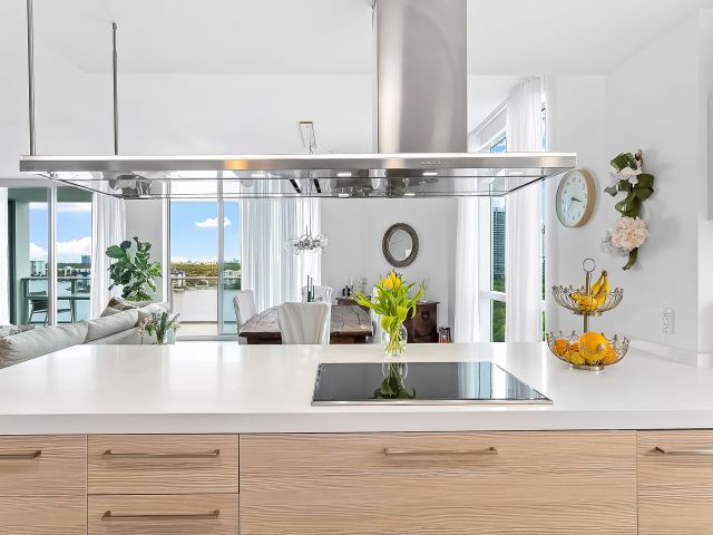 Apartment for sale  Unit #902 - photo 6752499