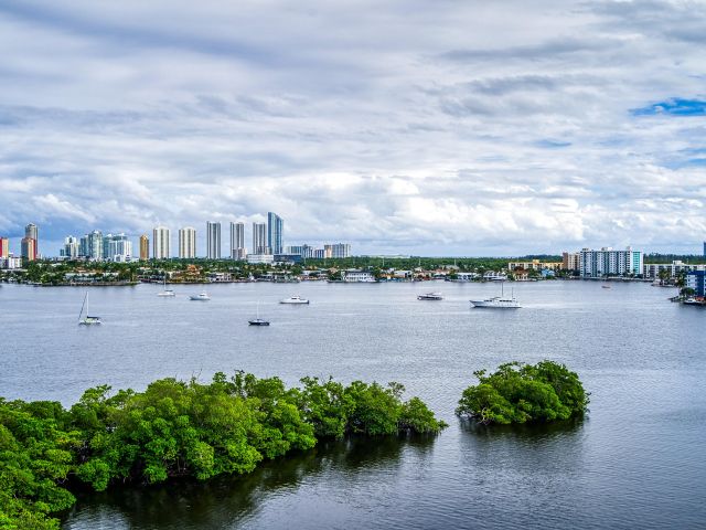 Apartment for sale  Unit #902 - photo 6752500