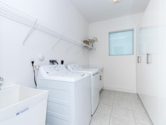 Home for rent at 15210 Seaglass Terrace Lane - photo 6771055