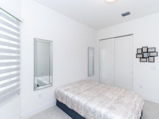 Home for rent at 15210 Seaglass Terrace Lane - photo 6771059