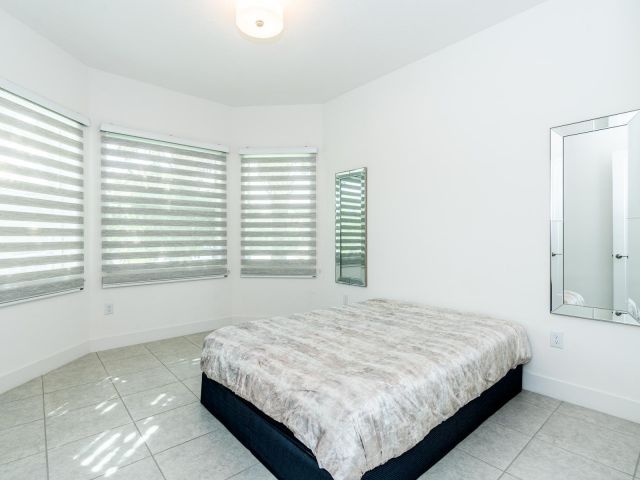 Home for rent at 15210 Seaglass Terrace Lane - photo 6771060