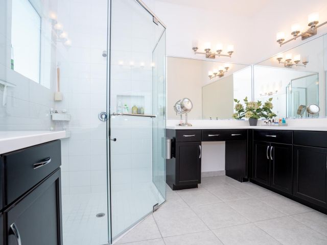 Home for rent at 15210 Seaglass Terrace Lane - photo 6771061