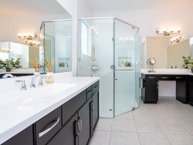 Home for rent at 15210 Seaglass Terrace Lane - photo 6771062