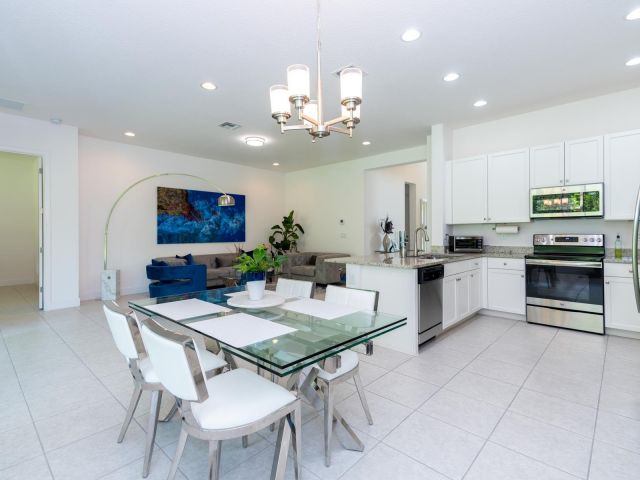 Home for rent at 15210 Seaglass Terrace Lane - photo 6771064