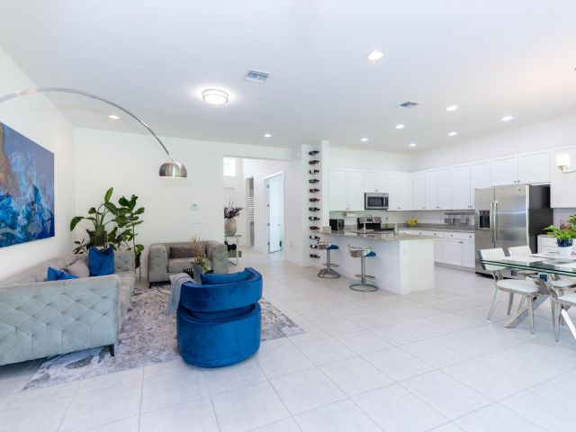 Home for rent at 15210 Seaglass Terrace Lane - photo 6771065