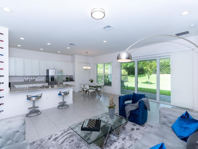 Home for rent at 15210 Seaglass Terrace Lane - photo 6771066