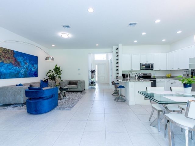 Home for rent at 15210 Seaglass Terrace Lane - photo 6771067