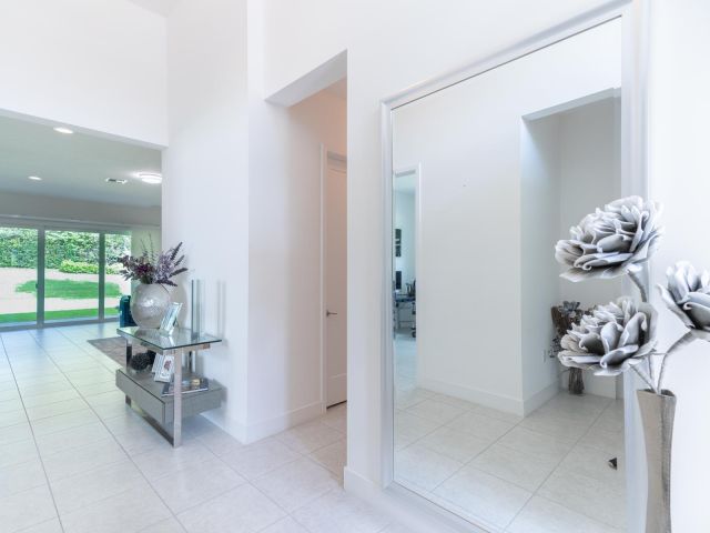 Home for rent at 15210 Seaglass Terrace Lane - photo 6771068