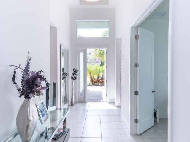 Home for rent at 15210 Seaglass Terrace Lane - photo 6771069