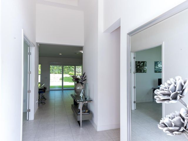 Home for rent at 15210 Seaglass Terrace Lane - photo 6771070