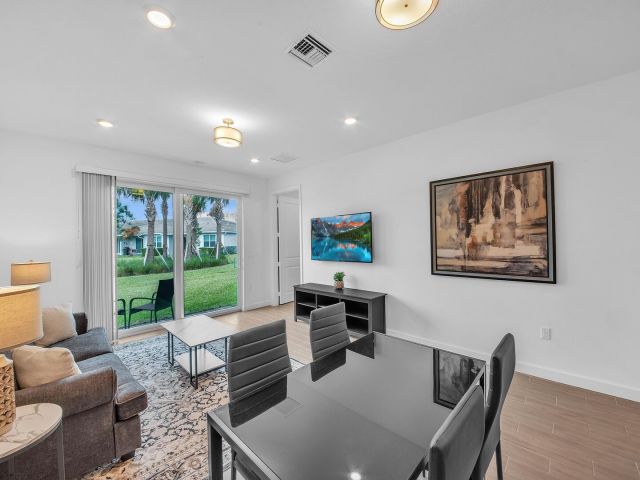 Home for rent at 14517 Three Ponds Trail - photo 6765021