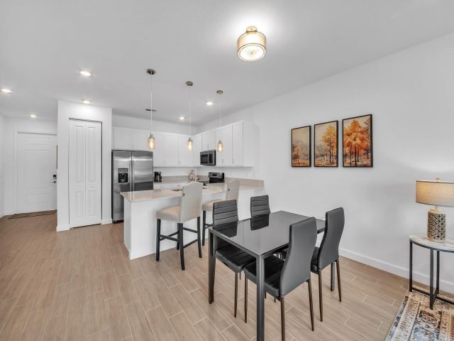 Home for rent at 14517 Three Ponds Trail - photo 6765022