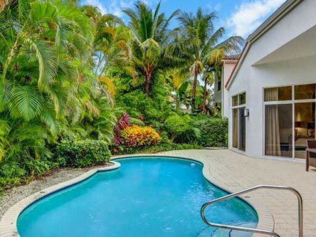 Home for rent at 6564 Somerset Circle - photo 6748539