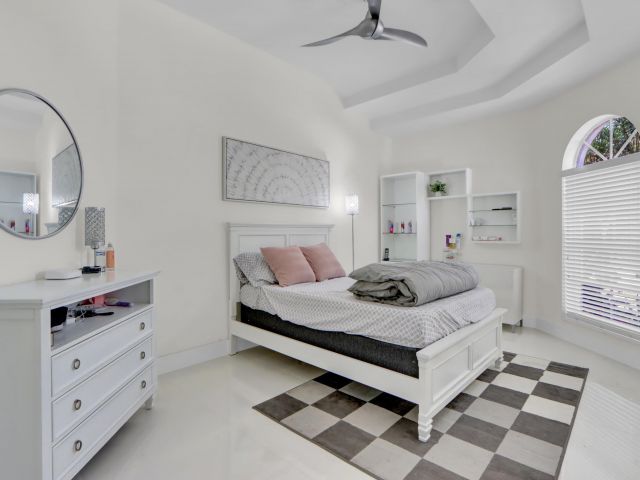 Home for rent at 6564 Somerset Circle - photo 6748543