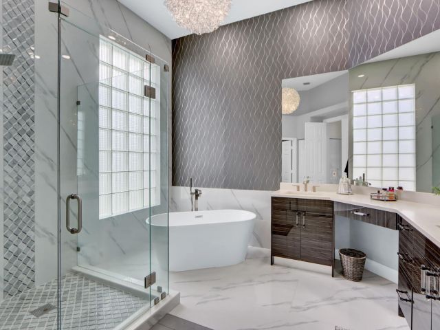 Home for rent at 6564 Somerset Circle - photo 6748544