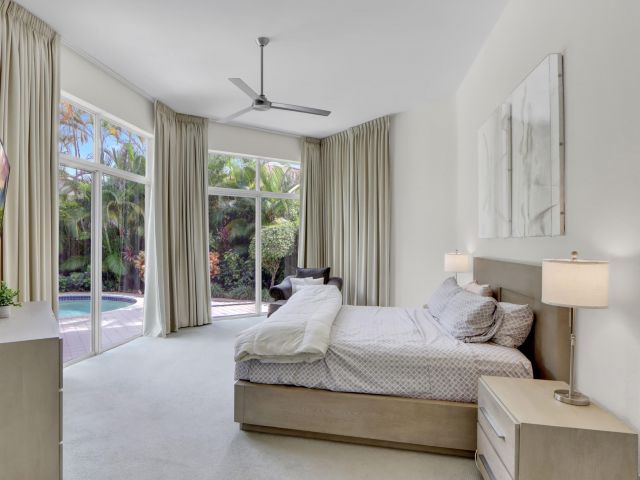 Home for rent at 6564 Somerset Circle - photo 6748545