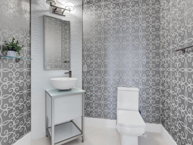 Home for rent at 6564 Somerset Circle - photo 6748549