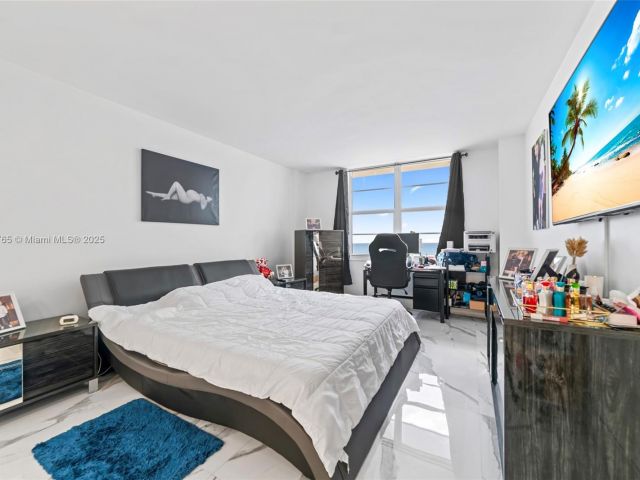 Apartment for sale  Unit #716 - photo 6745898