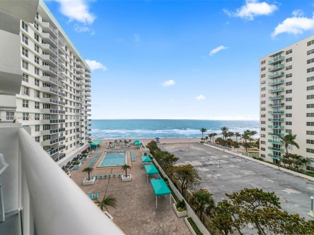 Apartment for sale  Unit #716 - photo 6745905