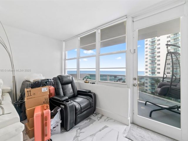 Apartment for sale  Unit #716 - photo 6745907