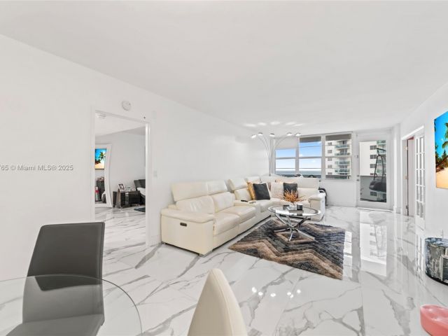 Apartment for sale  Unit #716 - photo 6745910