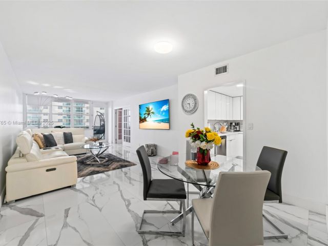 Apartment for sale  Unit #716 - photo 6745911