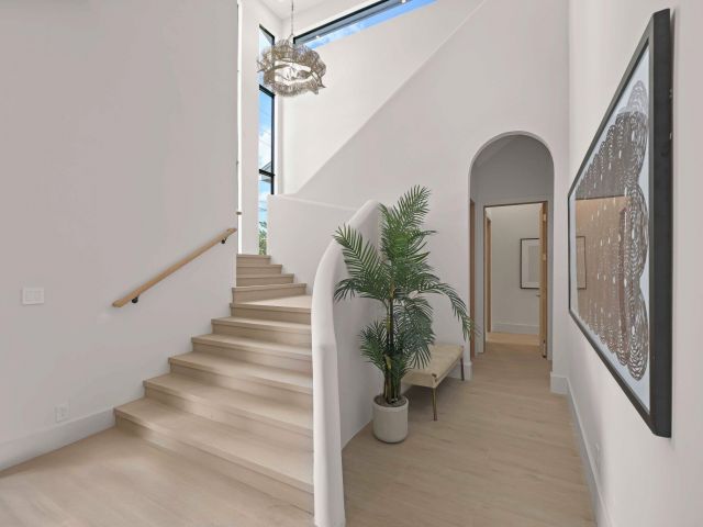 Home for sale at 1701 N Swinton Avenue - photo 6822407