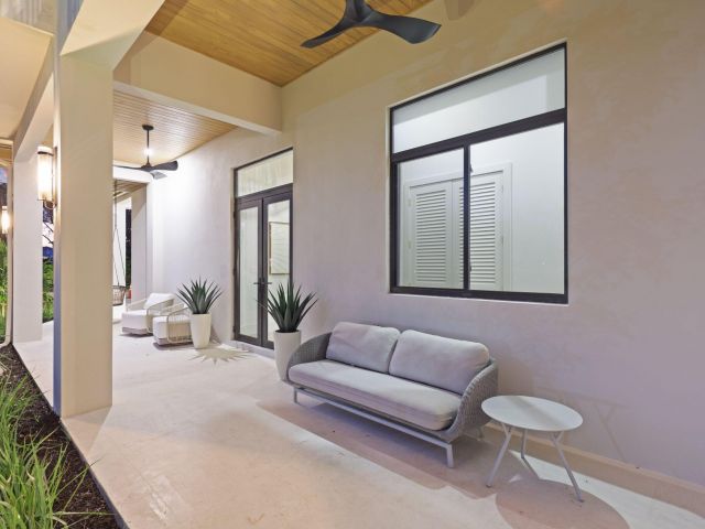 Home for sale at 1701 N Swinton Avenue - photo 6822413