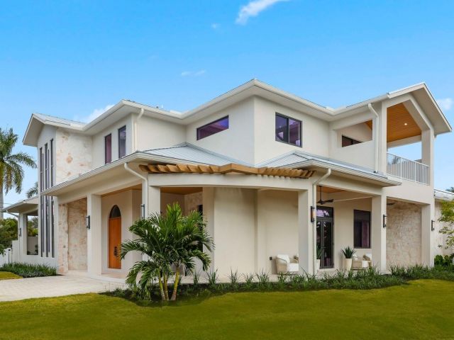 Home for sale at 1701 N Swinton Avenue - photo 6822425