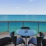 Pinnacle - Condo - Sunny Isles Beach