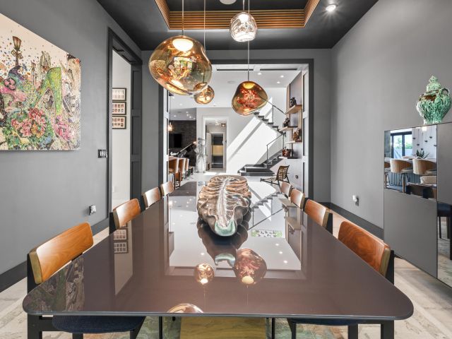 Home for sale at 9771 Chianti Classico Terrace - photo 6758356