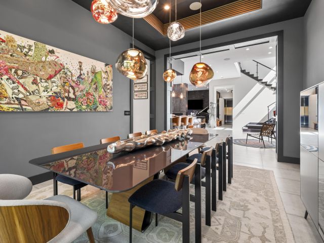 Home for sale at 9771 Chianti Classico Terrace - photo 6758357