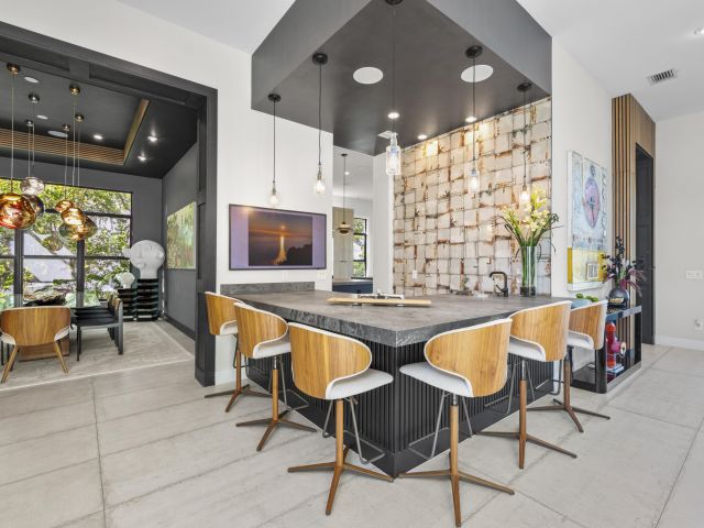 Home for sale at 9771 Chianti Classico Terrace - photo 6758358