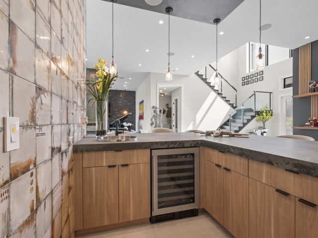 Home for sale at 9771 Chianti Classico Terrace - photo 6758359