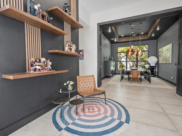 Home for sale at 9771 Chianti Classico Terrace - photo 6758360