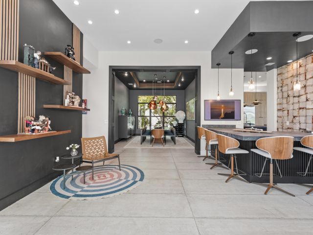 Home for sale at 9771 Chianti Classico Terrace - photo 6758361