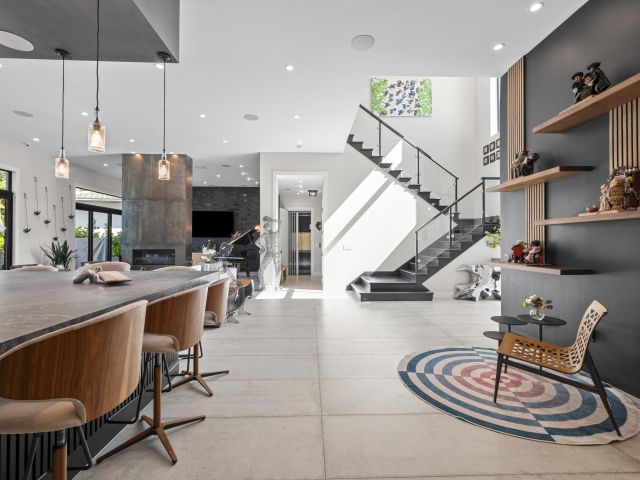 Home for sale at 9771 Chianti Classico Terrace - photo 6758362