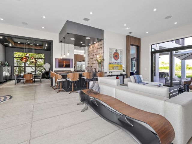 Home for sale at 9771 Chianti Classico Terrace - photo 6758363