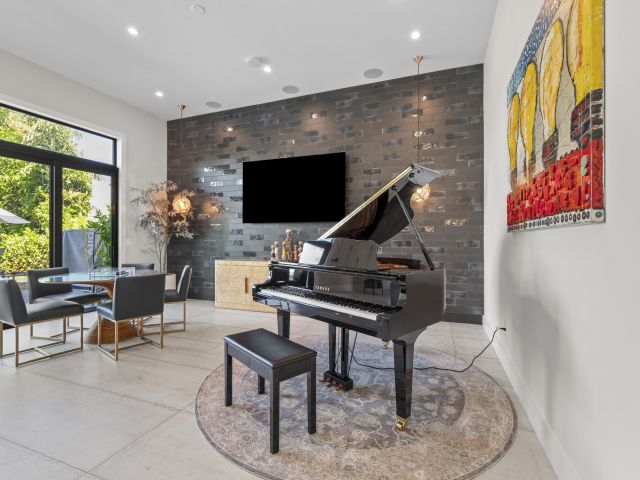 Home for sale at 9771 Chianti Classico Terrace - photo 6758364