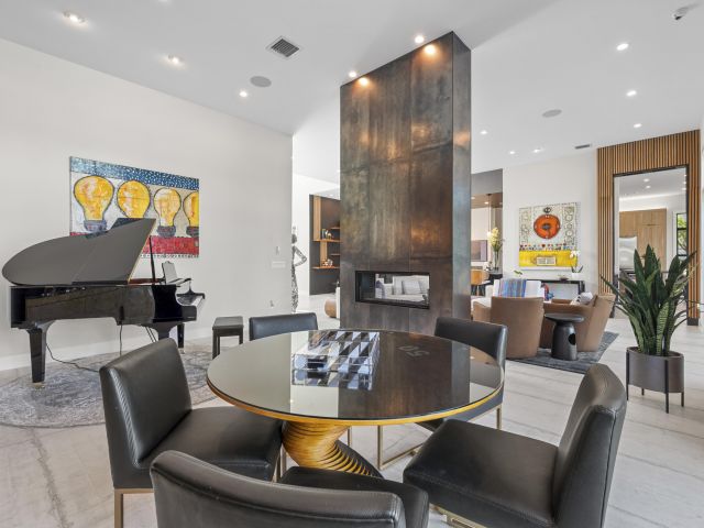 Home for sale at 9771 Chianti Classico Terrace - photo 6758365