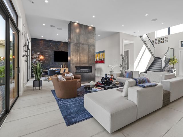 Home for sale at 9771 Chianti Classico Terrace - photo 6758366