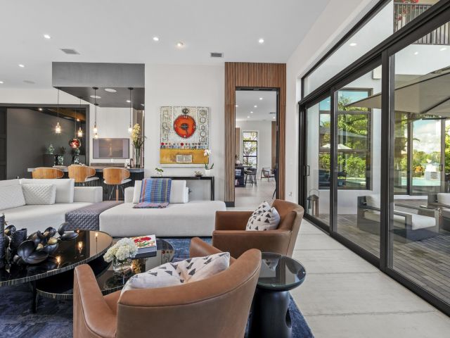 Home for sale at 9771 Chianti Classico Terrace - photo 6758367