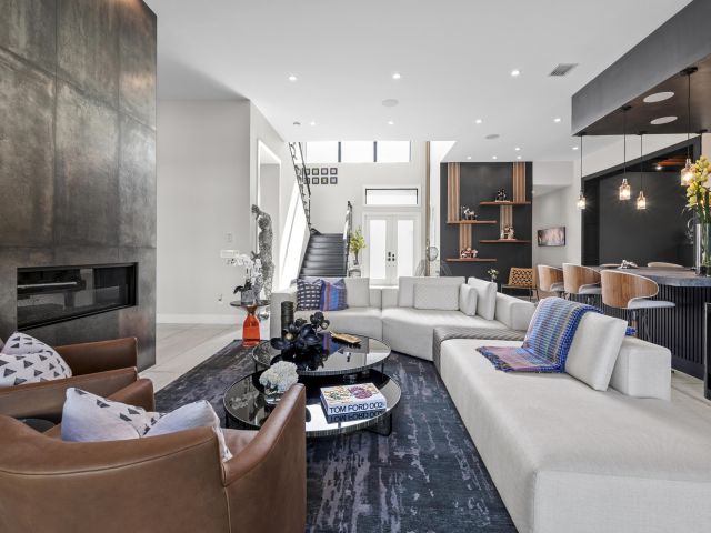 Home for sale at 9771 Chianti Classico Terrace - photo 6758368