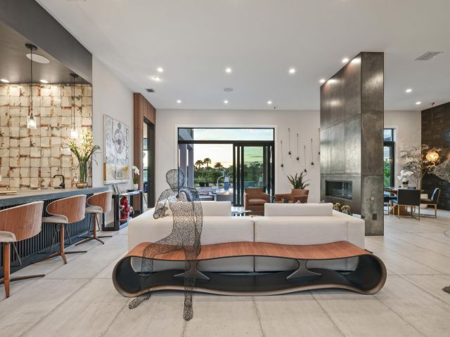 Home for sale at 9771 Chianti Classico Terrace - photo 6758369